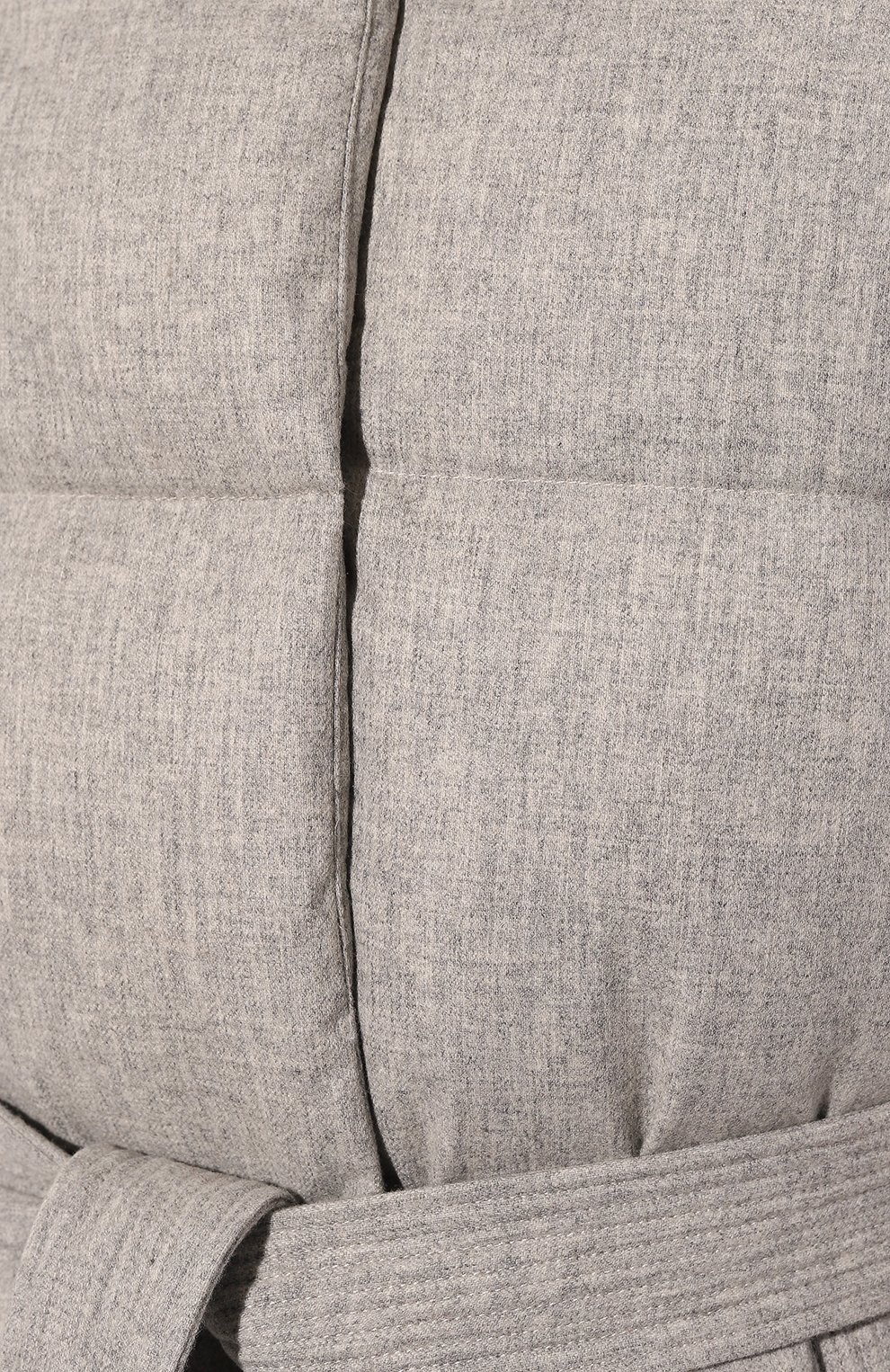 Пуховик HETREGO, арт. 8N740/R0SALIE, фото 5