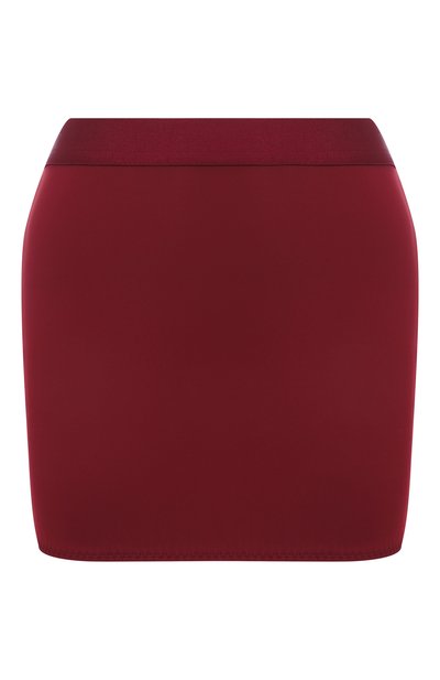Женская юбка BORDELLE, арт. SS25SK01M
