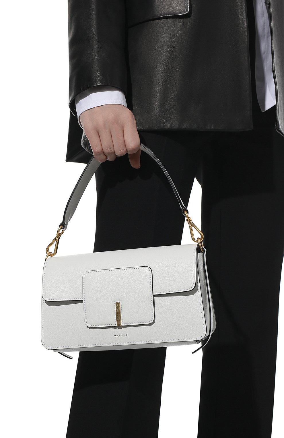 Сумка georgia WANDLER, арт. GE0RGIA BAG, фото 2