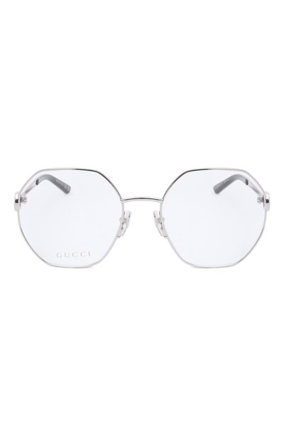 Оправа GUCCI, арт. GG2048 007, фото 3