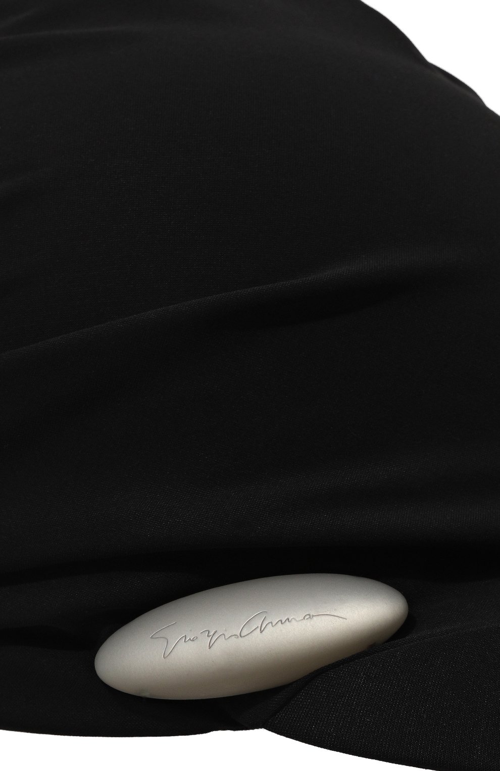 Бейсболка GIORGIO ARMANI, арт. 797104/1P508, фото 4