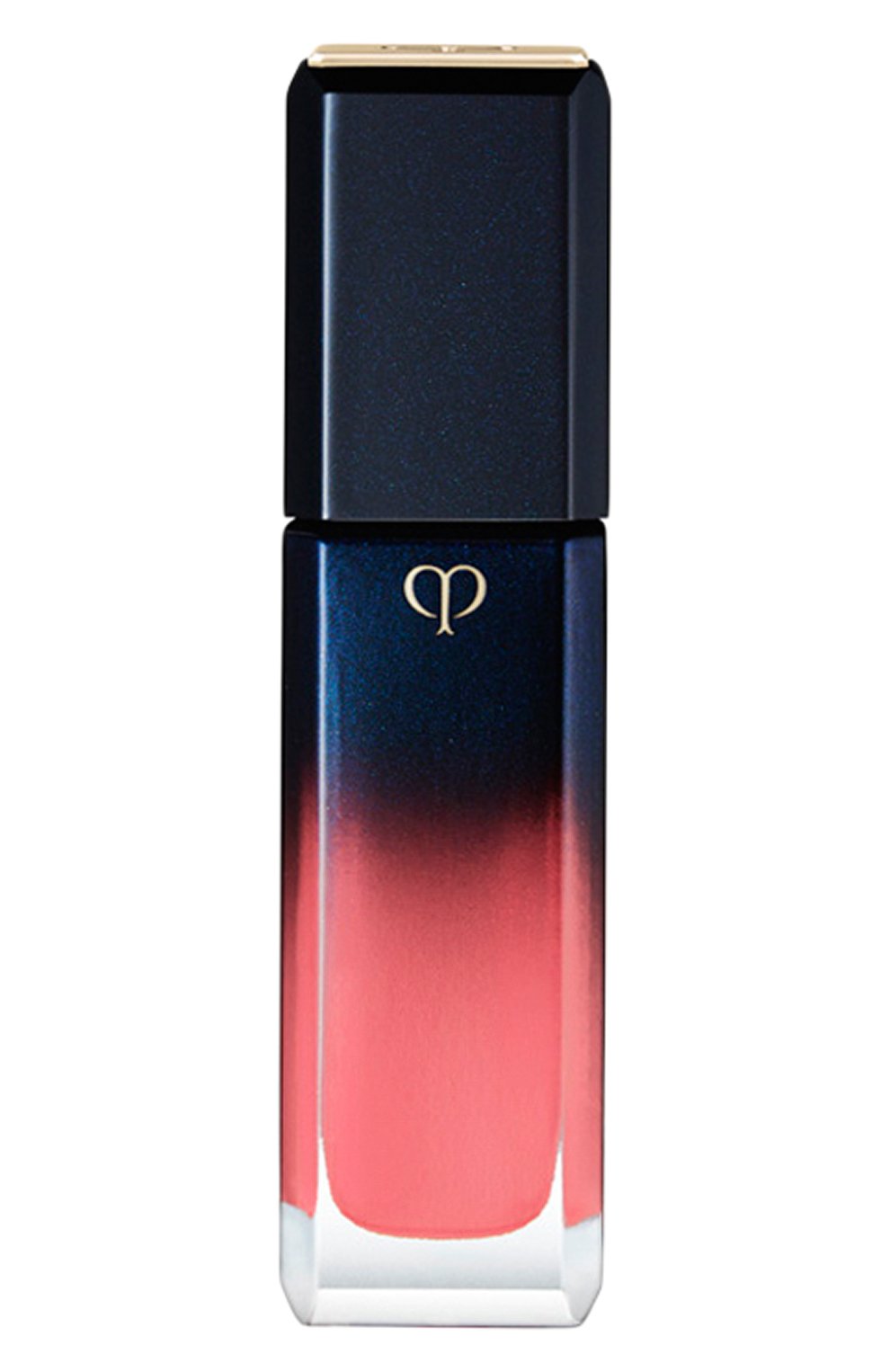 Жидкая помада с эффектом глянцевого сияния, 3 (8ml) CLÉ DE PEAU BEAUTÉ, арт. 15693CP, фото 1