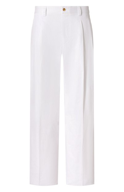 Мужские хлопковые брюки LANEUS, арт. S5LAMAPA031