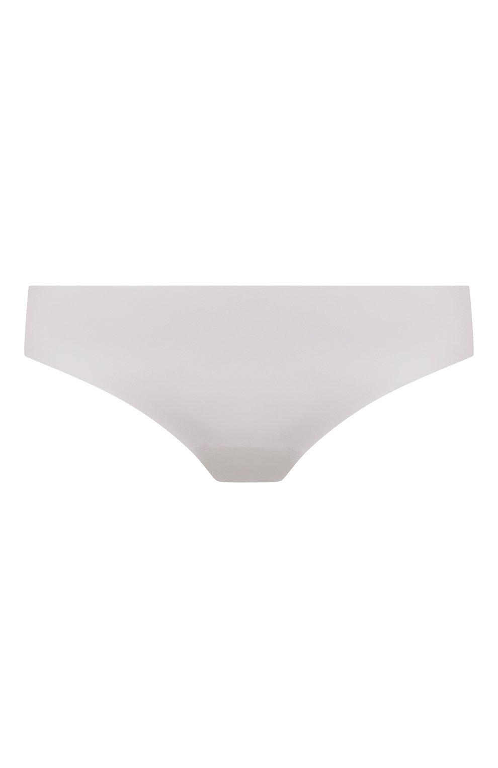 Трусы-стринги SIMONE PERELE, арт. 10V700, фото 1