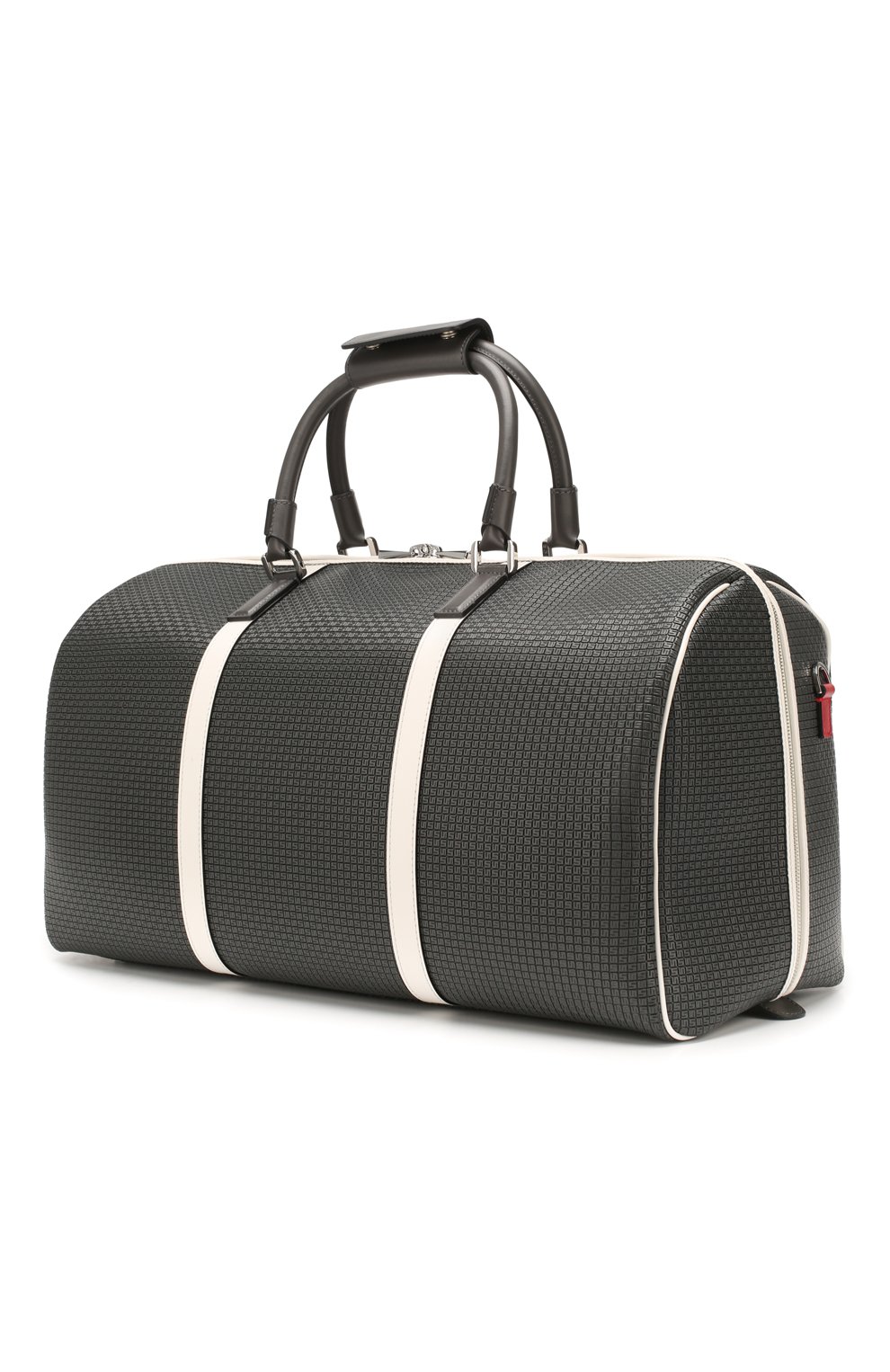 Сумка stepan SERAPIAN, арт. SSTEPMTR2806M50E, фото 3