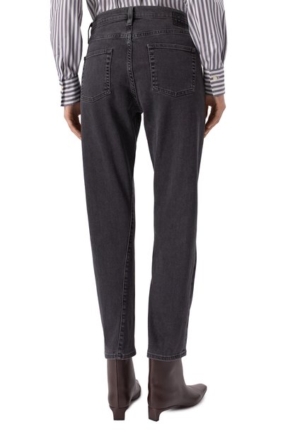 Джинсы TOTEME, арт. 222-232-743, фото 4