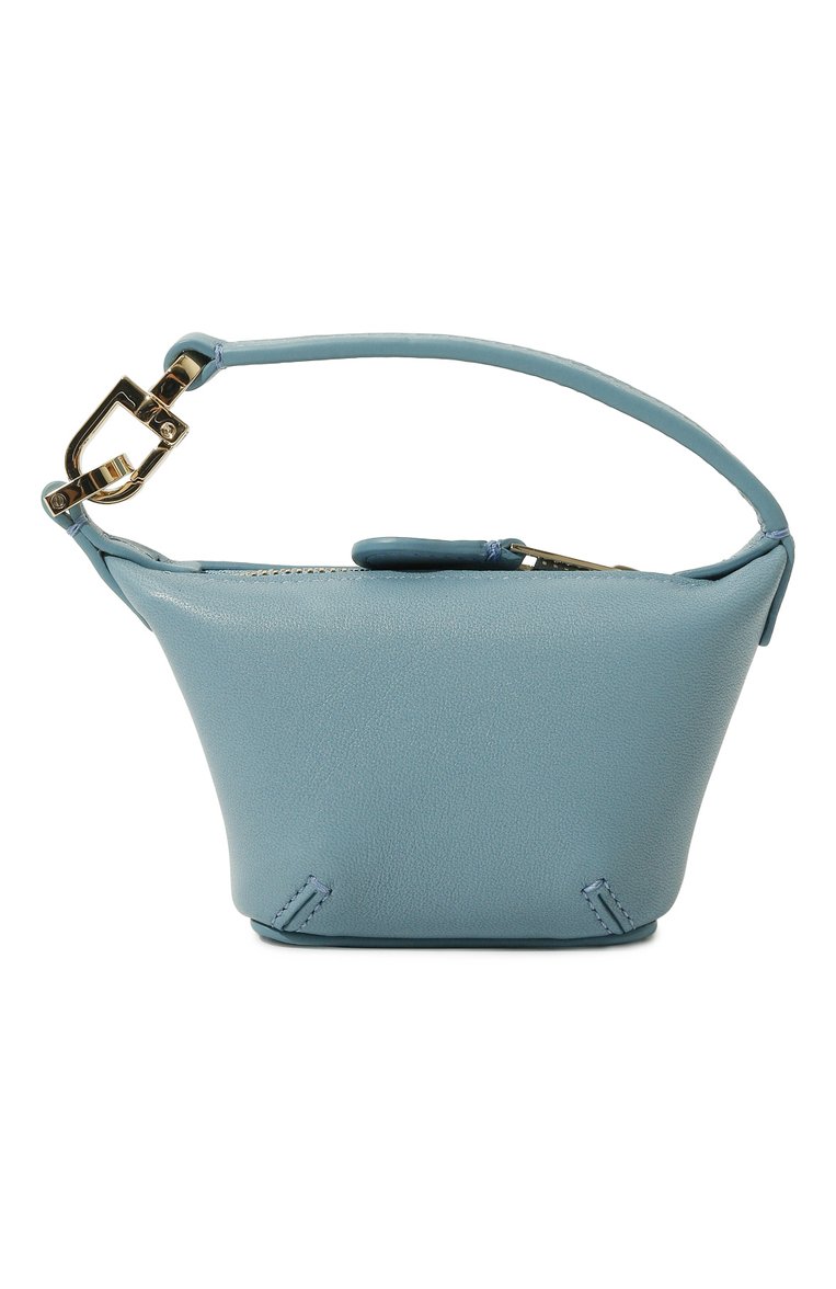 Сумка la prima mini GIORGIO ARMANI, арт. Y1H523/YZW4A, фото 1