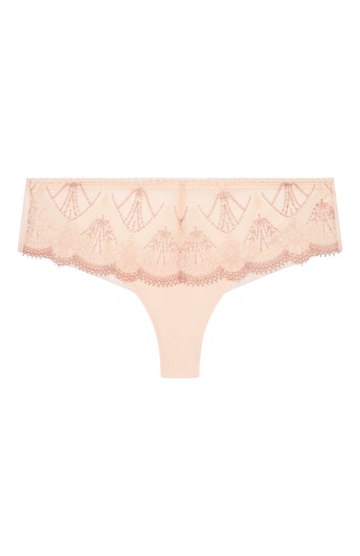 Женские трусы-бразилиана SIMONE PERELE, арт. 1F2630