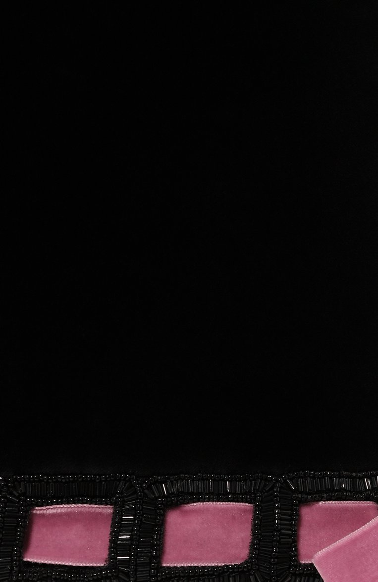 Хлопковая юбка VIVETTA, арт. VM2G00080/TE047, фото 1