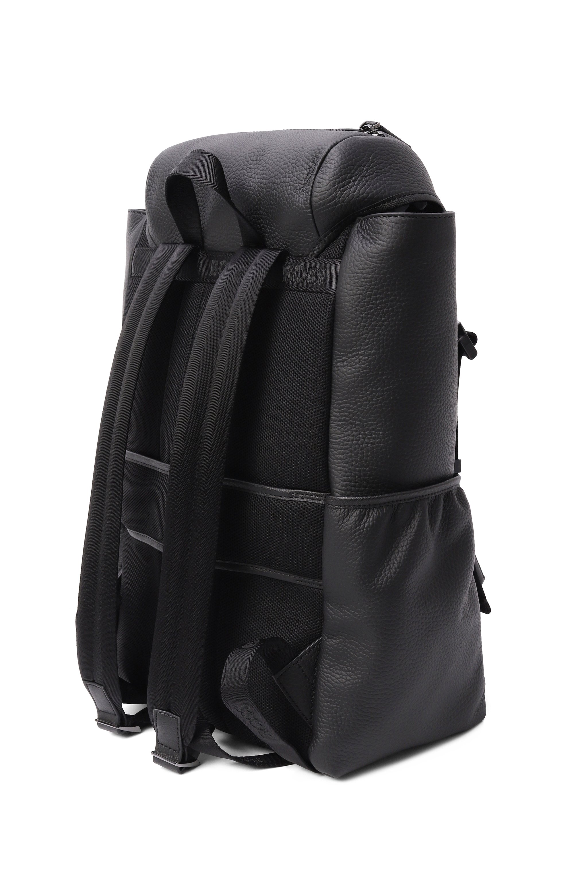 Рюкзак b icon BOSS, арт. 50558846, фото 3