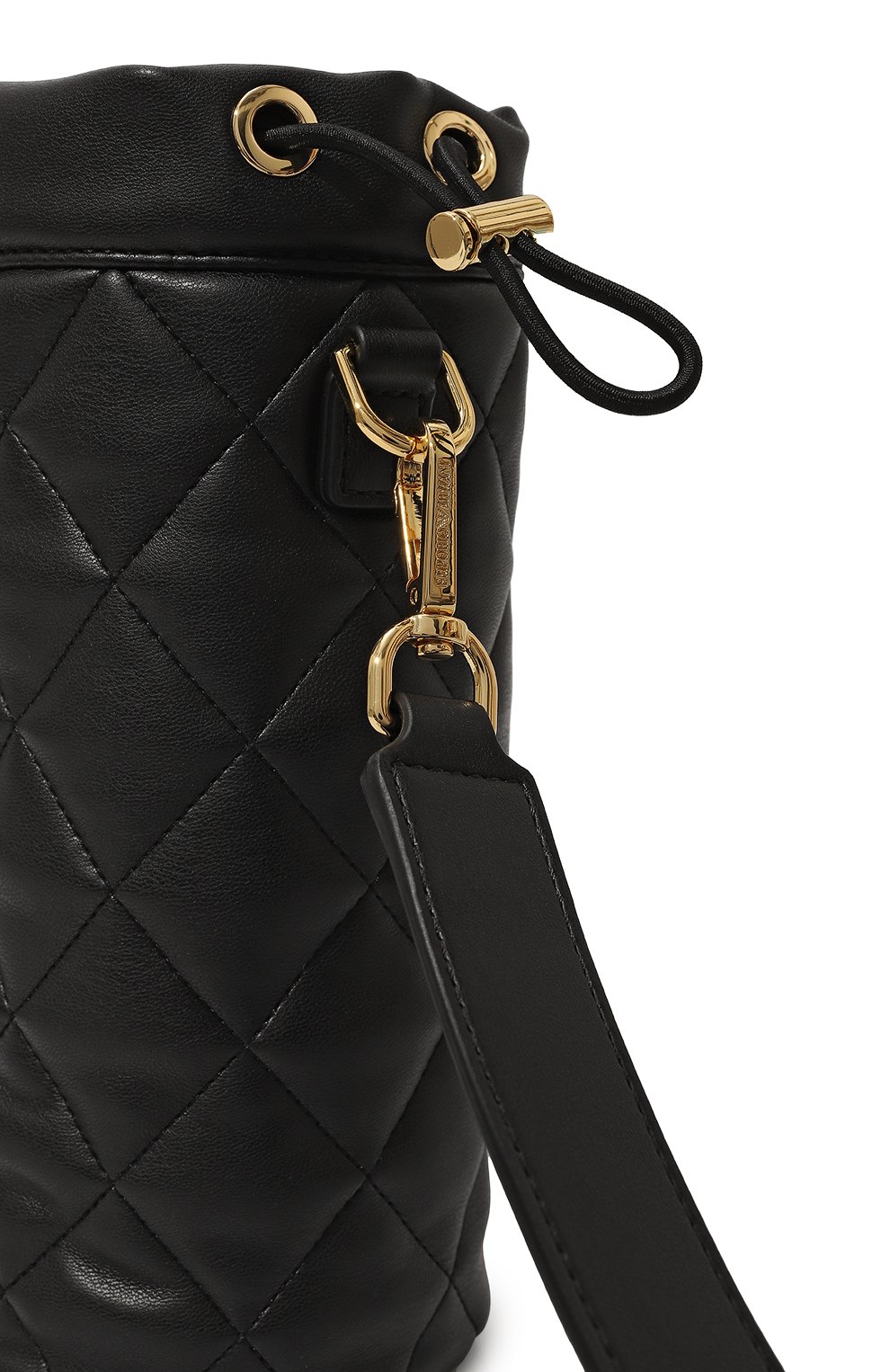 Сумка EMPORIO ARMANI, арт. Y4R512/Y709A, фото 3