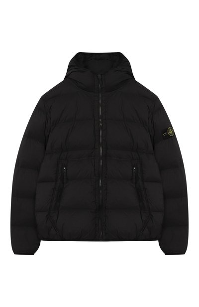 Куртка STONE ISLAND, арт. L2S164100004/S0028_002