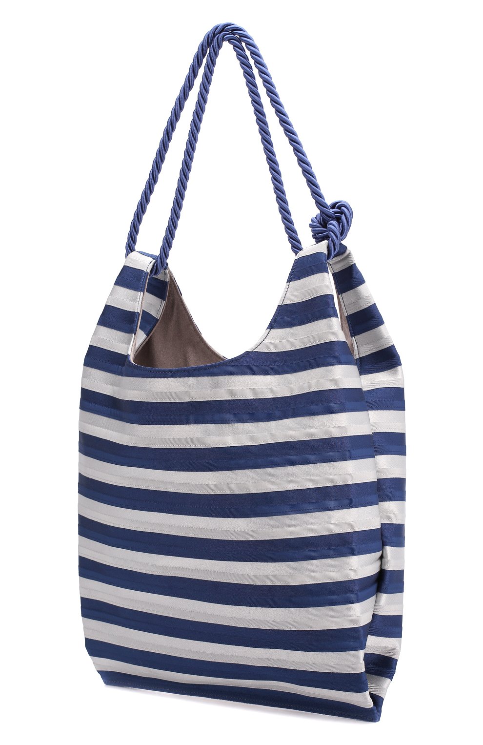 Сумка-шопер GIORGIO ARMANI, арт. Y1D151/YFQ1A, фото 3