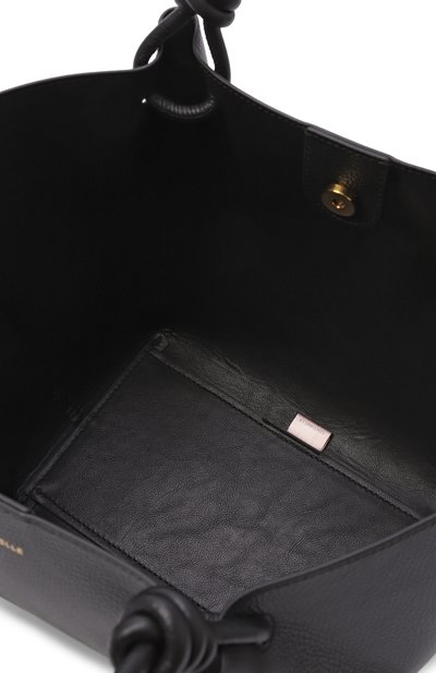 Сумка finn COCCINELLE, арт. E1 U07 11 02 01, фото 5