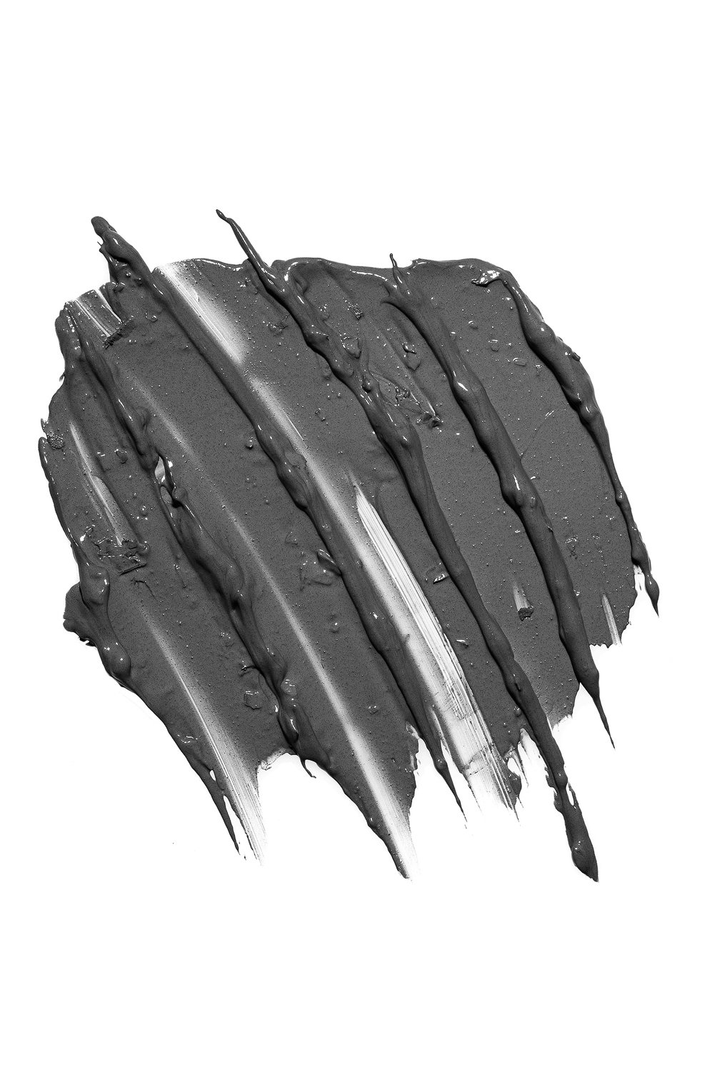 Очищающая маска для лица glamglow supermud (100g) GLAMGLOW, арт. 889809006648, фото 2