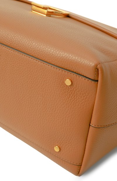 Сумка arlettis large COCCINELLE, арт. E1MD5180301, фото 3