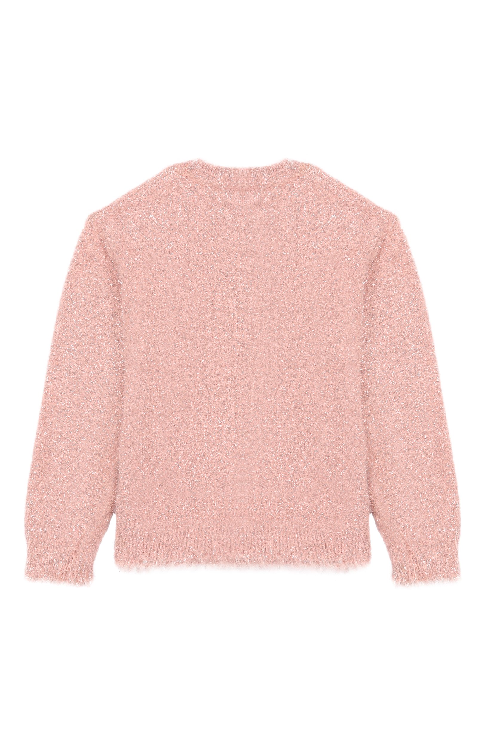 Свитер STELLA MCCARTNEY, арт. TZ9B50, фото 2