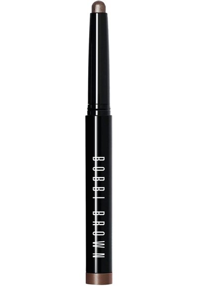 Женские стойкие тени-карандаш, оттенок shadow BOBBI BROWN, арт. E96E-07