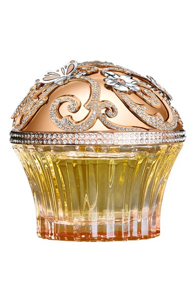 Женский духи cherry garden limited edition (75ml) HOUSE OF SILLAGE, арт. 857956003049
