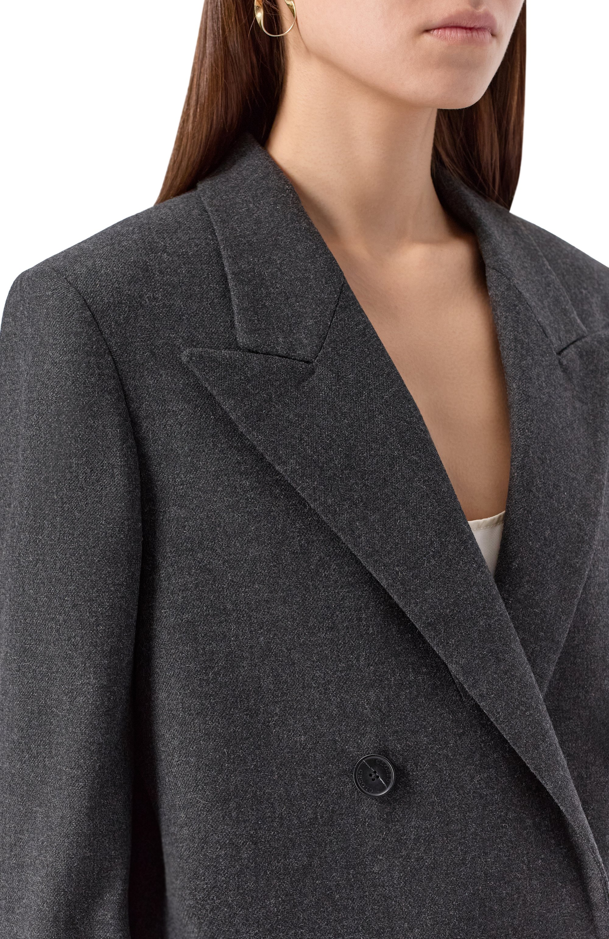 Жакет CLOSED, арт. C97884-355-22, фото 5