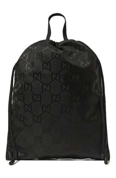 Мешок для белья off the grid GUCCI, арт. 674247 UKDQN, фото 5