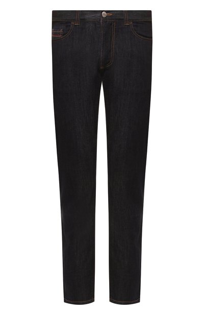Джинсы CANALI, арт. 91717/PD00018, фото 1