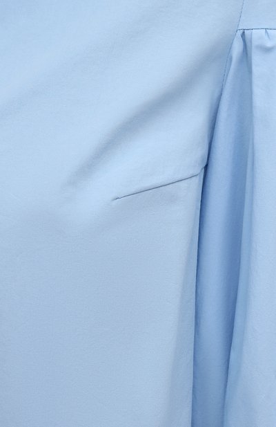 Хлопковая туника TEGIN, арт. SB2157, фото 5