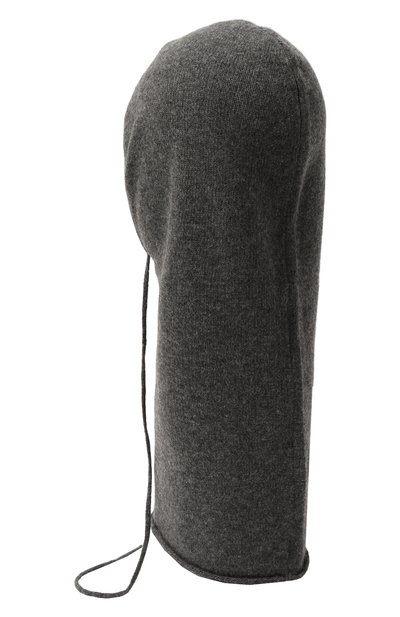 Кашемировая балаклава ADDICTED, арт. MK912, фото 3