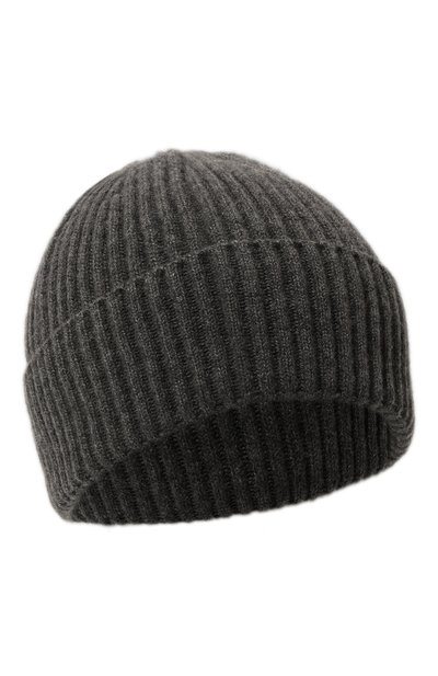 Мужская кашемировая шапка BRUNELLO CUCINELLI, арт. M2293900