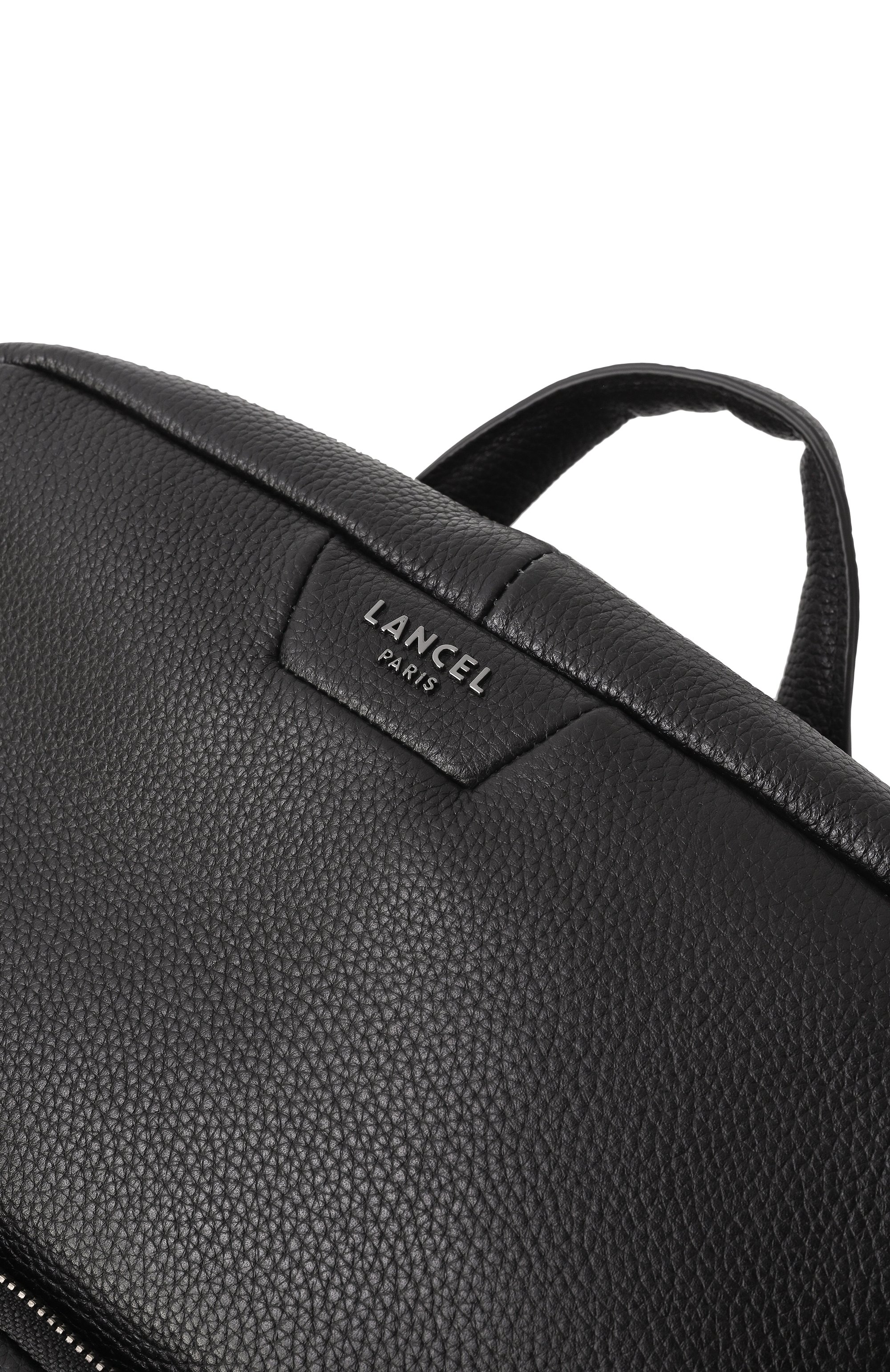 Рюкзак côme LANCEL, арт. A12872, фото 3