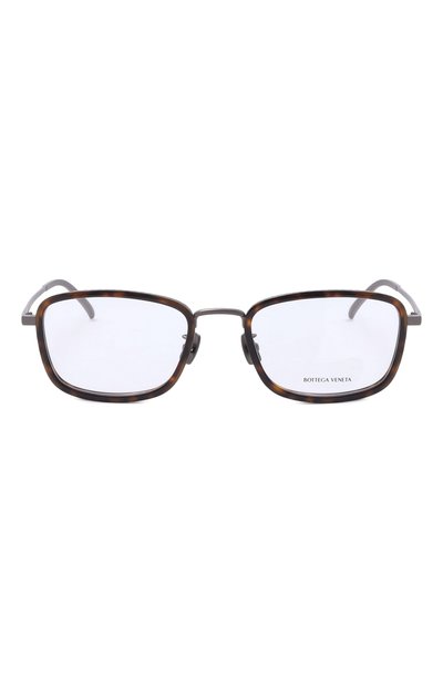 Оправа BOTTEGA VENETA, арт. BV14740A 002, фото 4