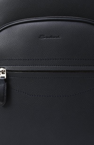 Рюкзак SANTONI, арт. UIBBA2647BS-ACUHU55, фото 3