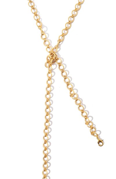 Колье HYPSO, арт. GIBI, фото 3