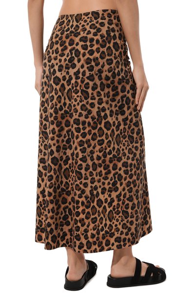 Парео NATAYAKIM, арт. NY-120BWP, фото 4