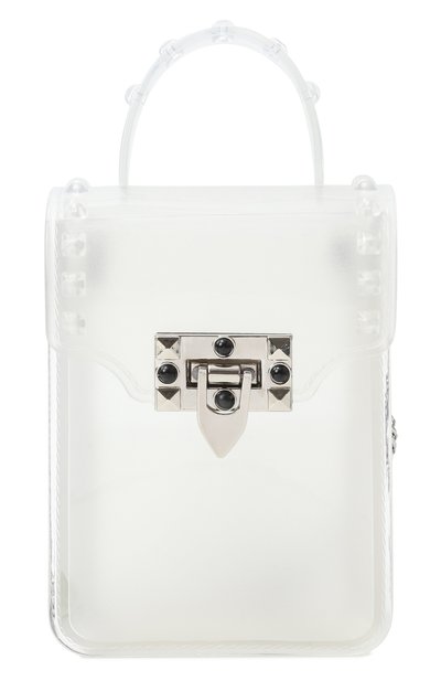 Сумка MONNALISA, арт. 49E002