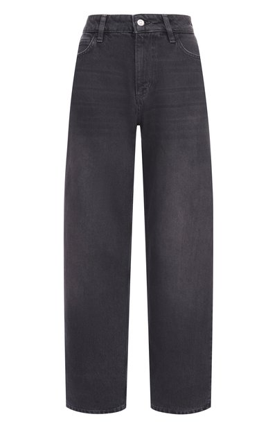 Женские джинсы BOSS, арт. 50552439