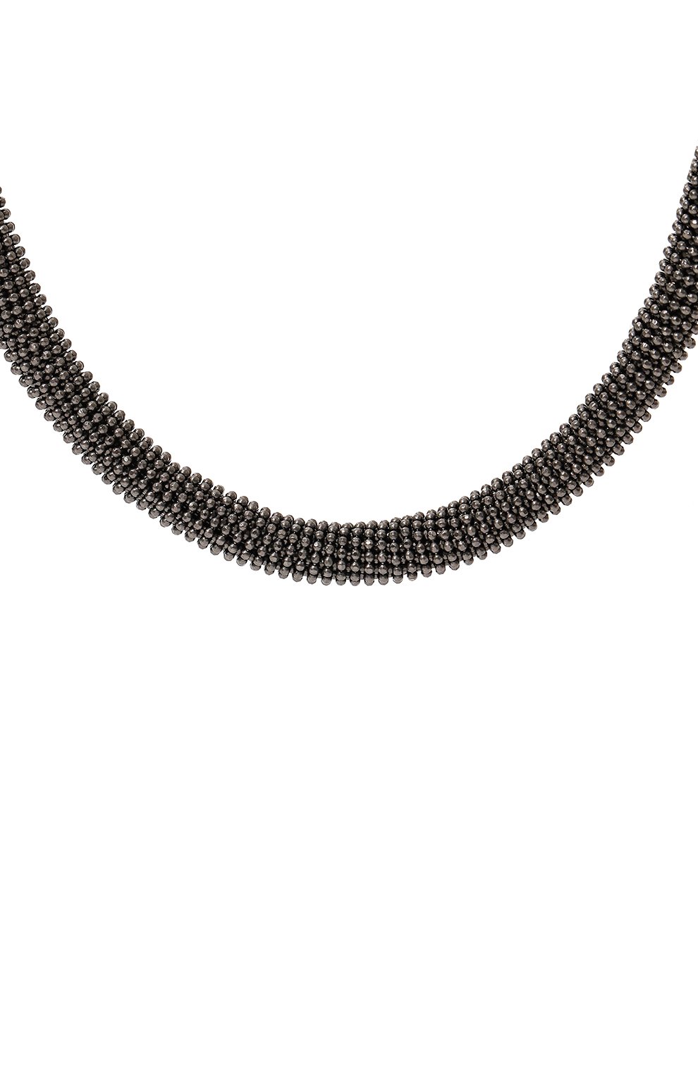 Колье BRUNELLO CUCINELLI, арт. MC0W9B1062, фото 3