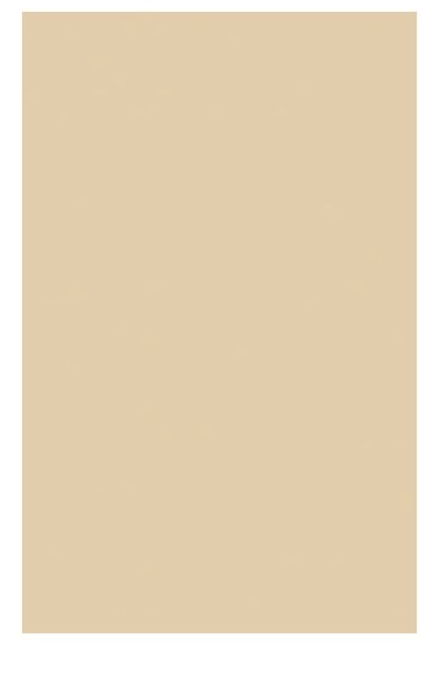 Тональный крем регенерирующий extra-firming foundation 105 (30ml) CLARINS, арт. 04019510, фото 2