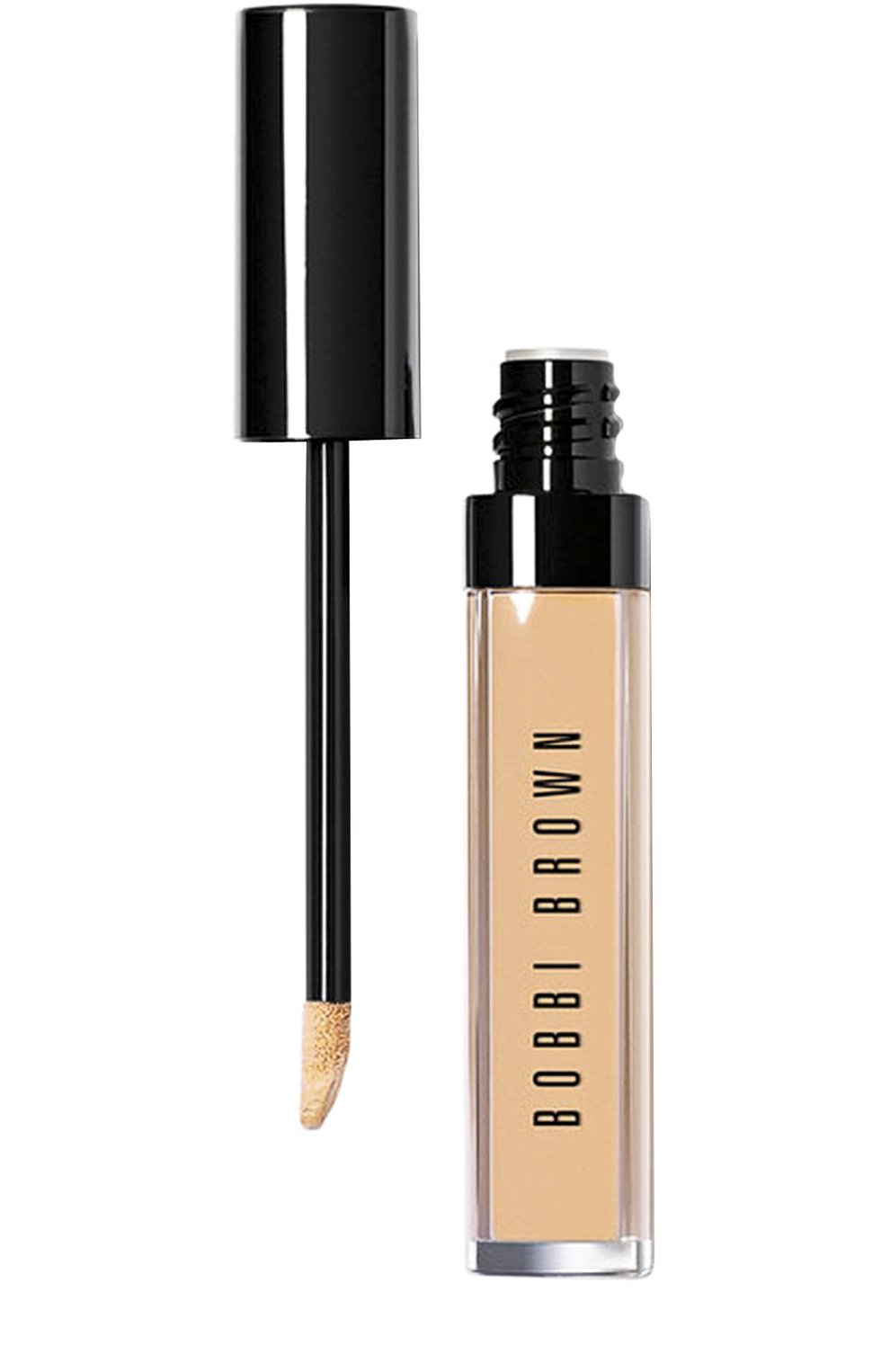Корректор с эффектом сияния, оттенок bisque BOBBI BROWN, арт. E90F-03, фото 1