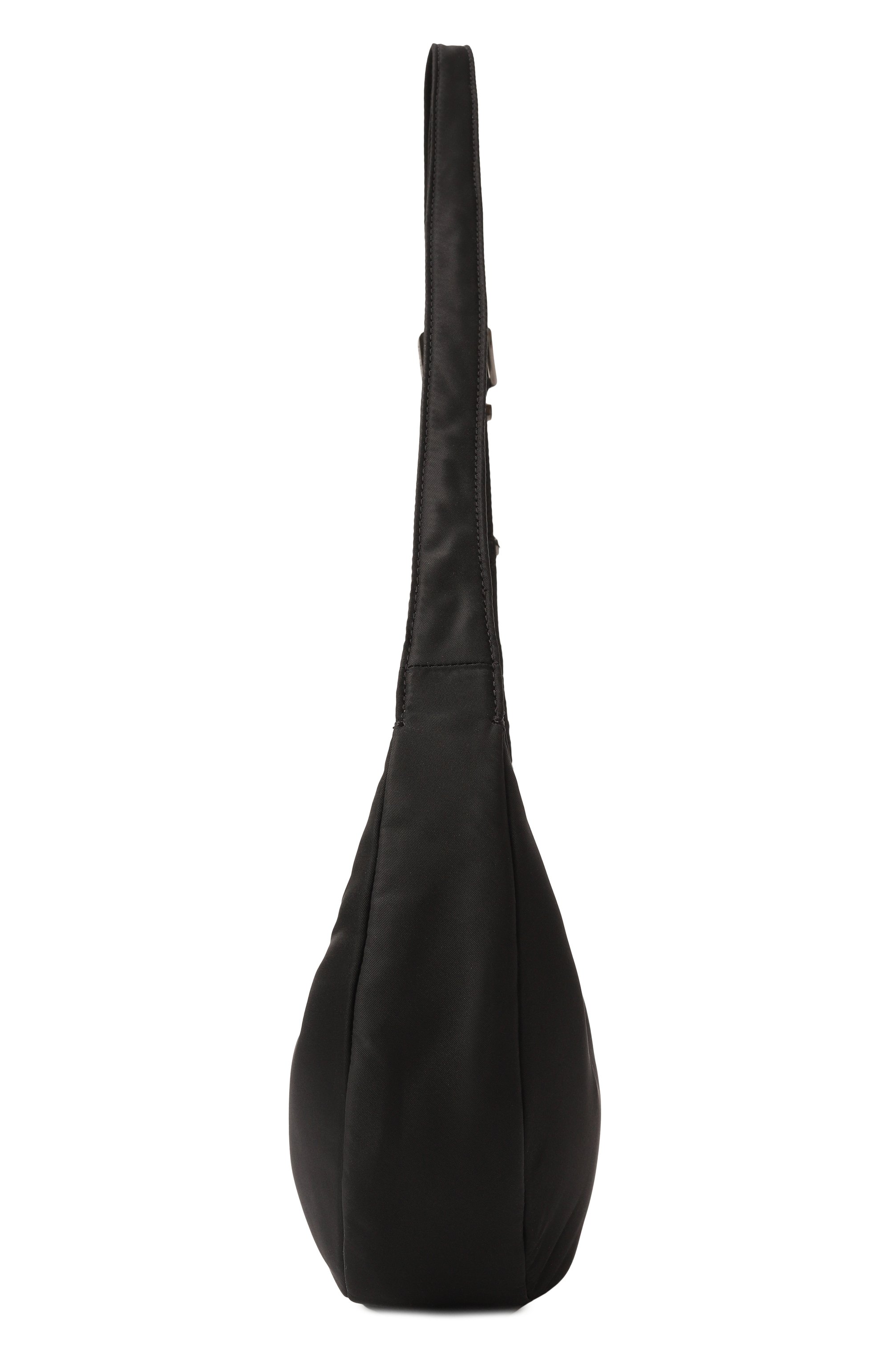 Сумка avra medium MICHAEL MICHAEL KORS, арт. 32R5U1FC6C, фото 4