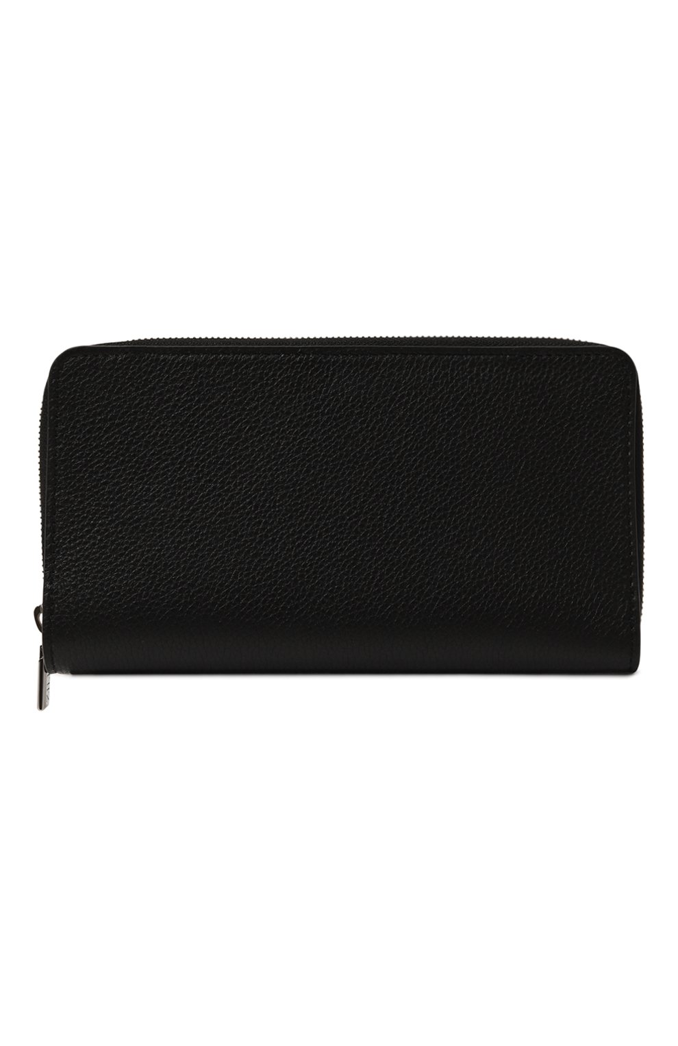 Кожаное портмоне ZILLI, арт. LPZI04M1990VIMP10, фото 1