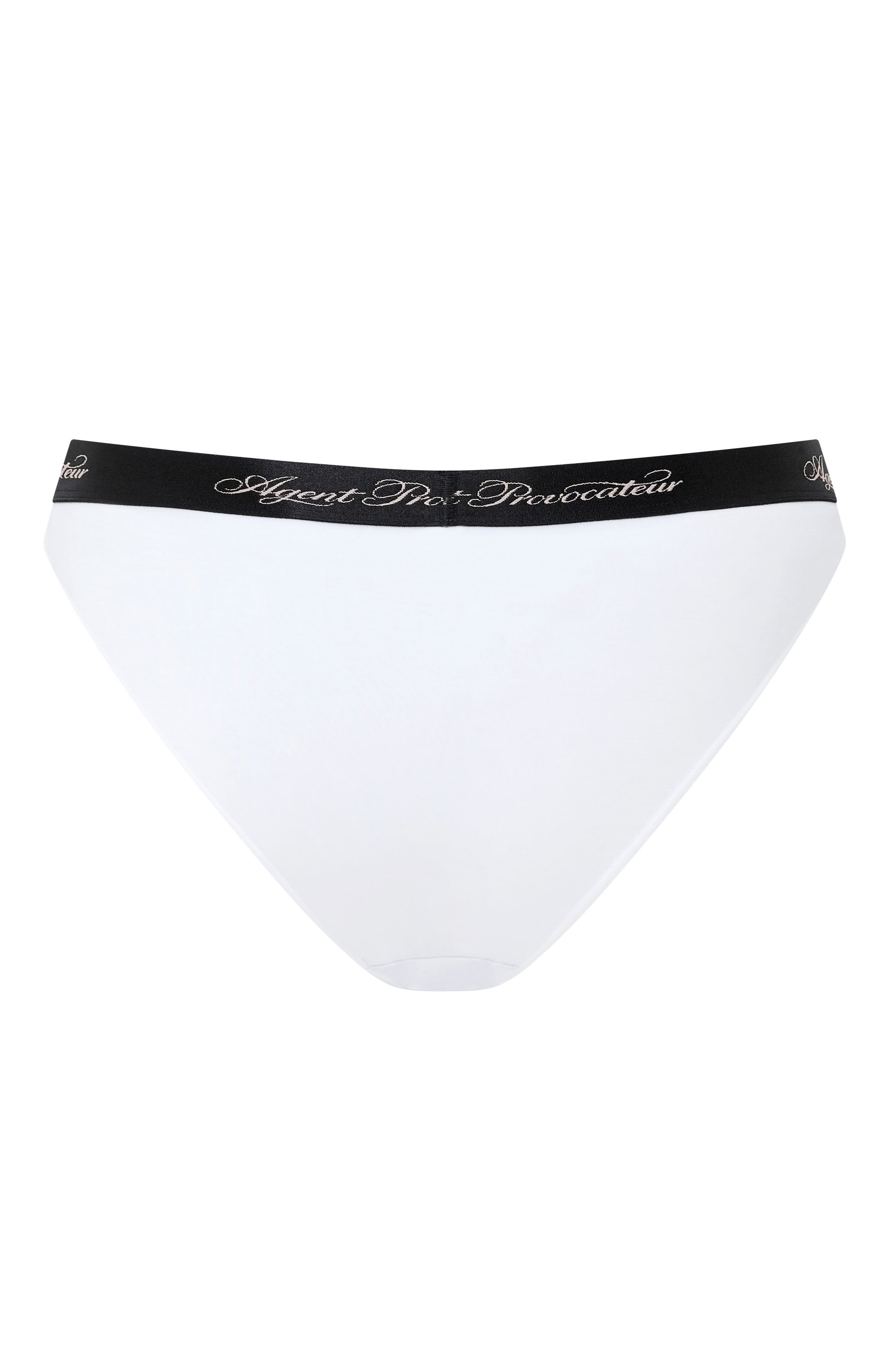 Классические трусы clea AGENT PROVOCATEUR, арт. 108367, фото 2