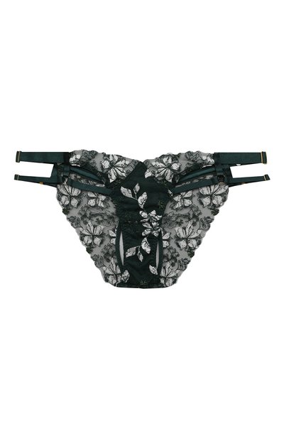 Трусы-слипы BORDELLE, арт. VITA PEEP BRIEF, фото 1