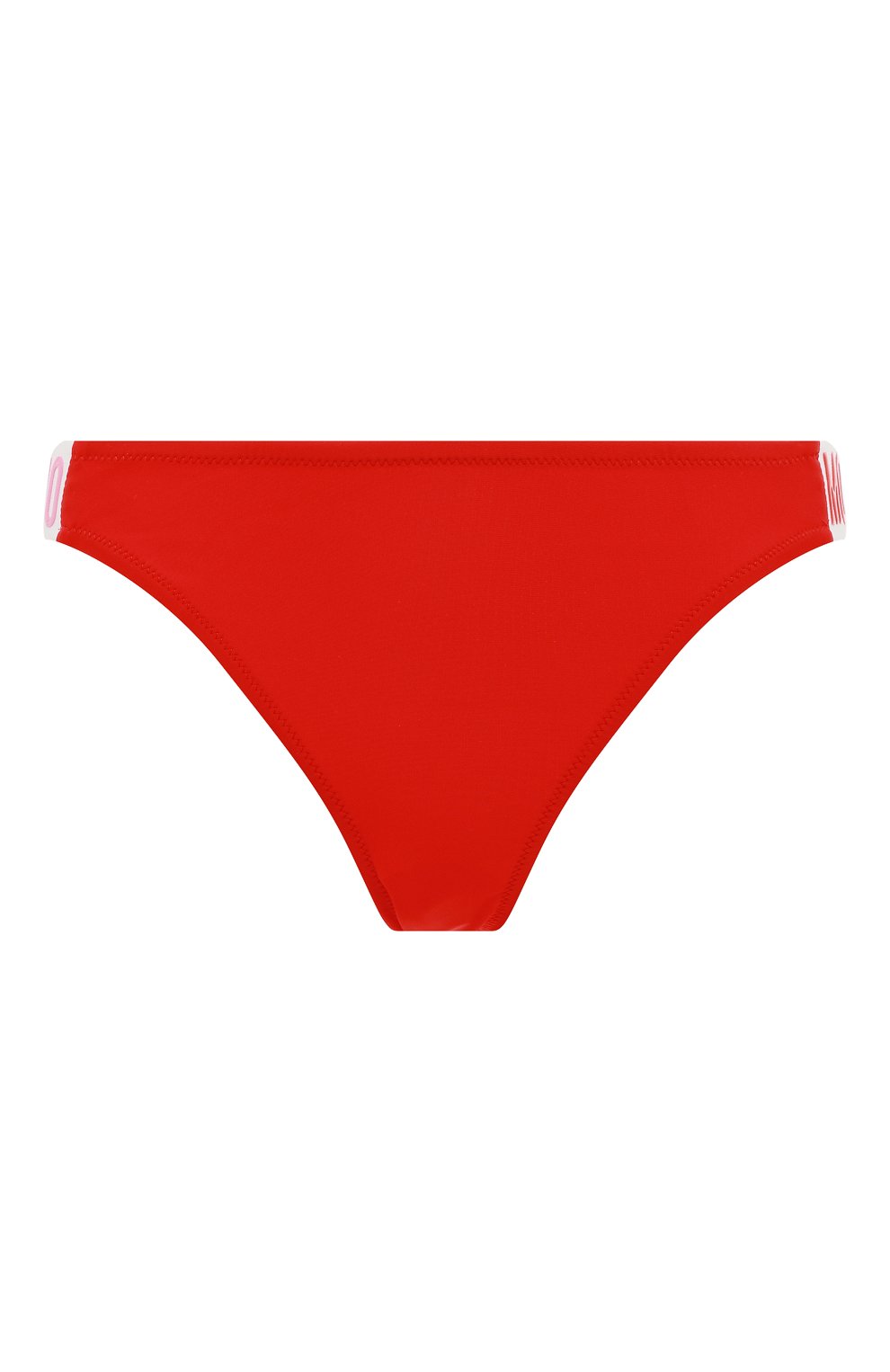 Плавки-бикини MOSCHINO, арт. V7126/5211, фото 1