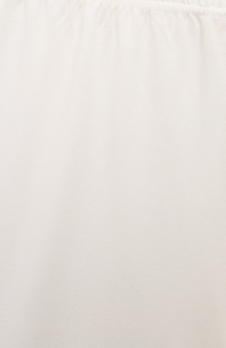 Пижама из вискозы STORY LORIS, арт. 36601/8-16, фото 7