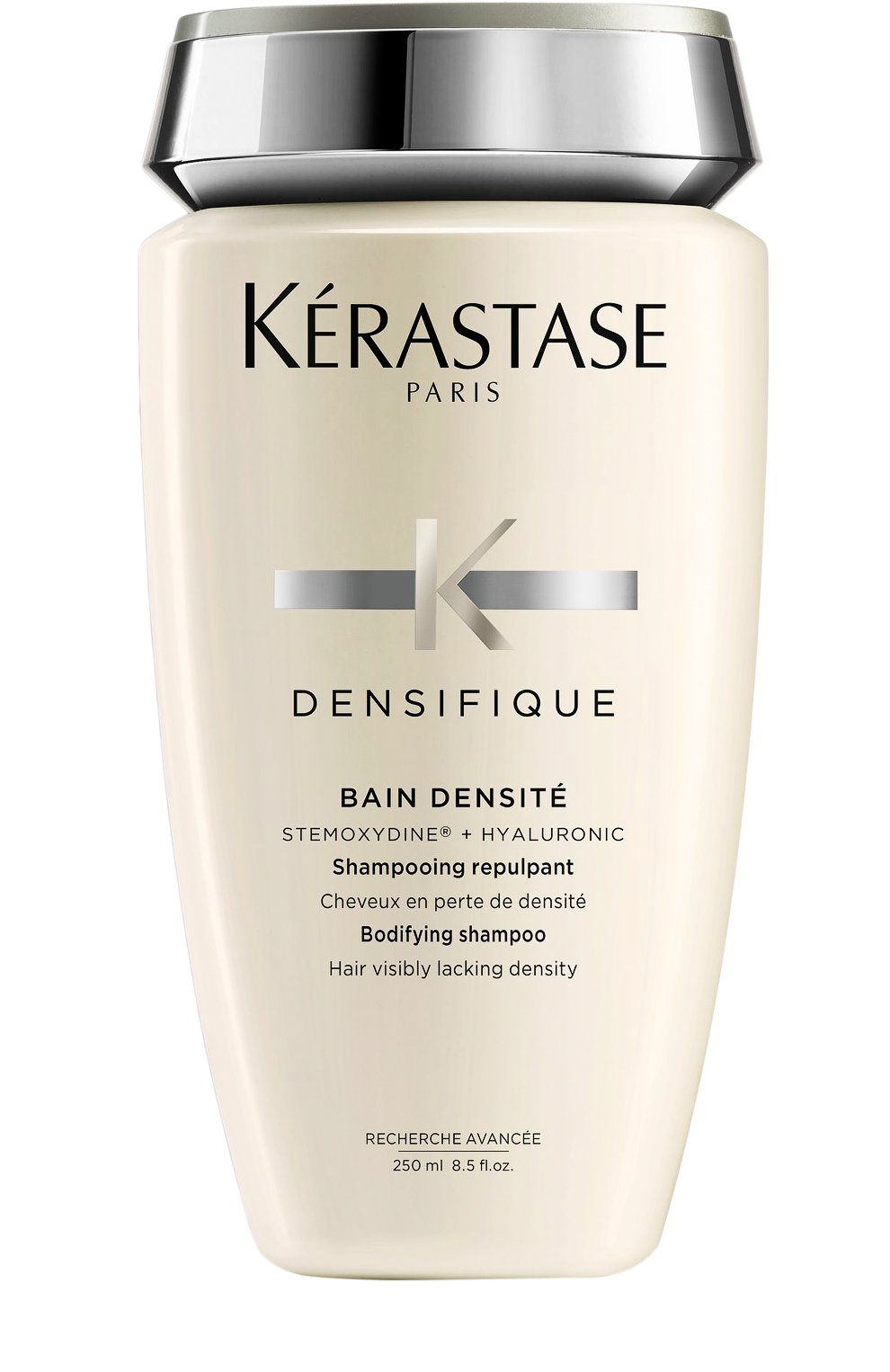 Уплотняющий шампунь-ванна densifique densite (250ml) KERASTASE, арт. 3474636403905, фото 1