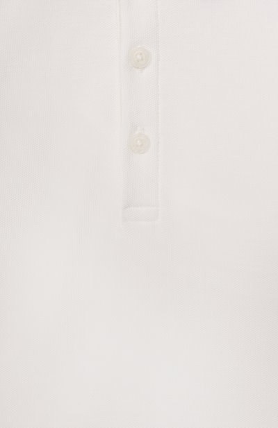 Комплект из футболки и шорт EMPORIO ARMANI, арт. EB000389/AF10497, фото 4