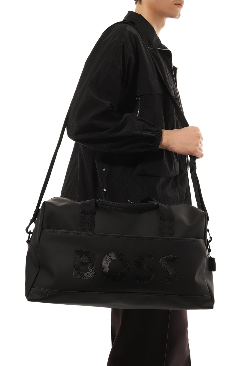 Сумка BOSS, арт. 50490192, фото 3