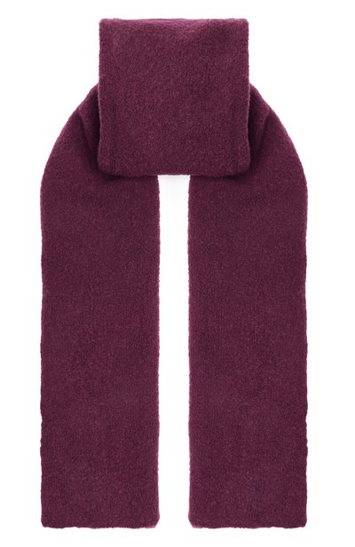 Кашемировый шарф MVST, арт. M25.1MW.K109, фото 1