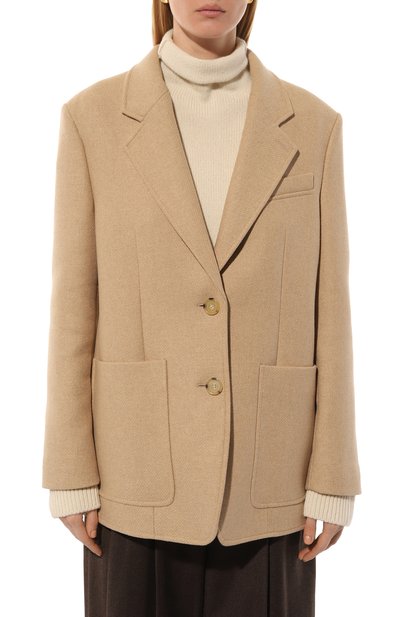 Жакет BOSS, арт. 50530891, фото 3